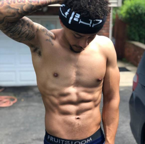 stateofnate